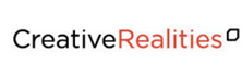 Creative Realities