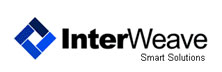 InterWeave Smart Solutions