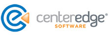 Centeredge Software Centeredge Software