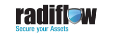 Radiflow: Optimized Security Approach For Scada Networks