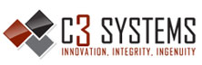 c3 Systems: A Computer System Integrator Of Modern Age c3 Systems: A Computer System Integrator Of Modern Age