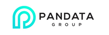 Pandata Group Pandata Group