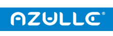 Azulle