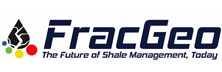 FracGeo