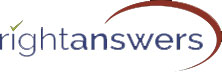 Rightanswers, Inc. Rightanswers, Inc.