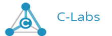 C-Labs