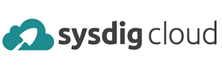 Sysdig