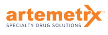 Artemetrx