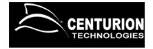 Centurion Technologies: Securing Workstations With Robust Next-Gen Technology