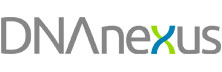 DNAnexus