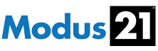 Modus21