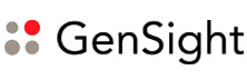 GenSight