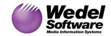 Wedel Software Wedel Software