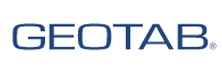 Geotab