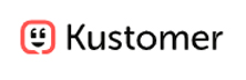 Kustomer