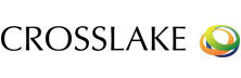 Crosslake Technologies