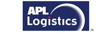Apl Logistics Apl Logistics
