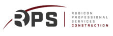 Rubicon Professional Services