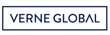 Verne Global