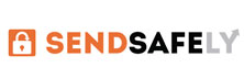 SendSafely