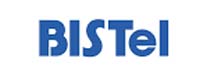 BISTel