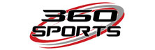 360 Sports, Inc