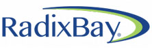 Radix Bay