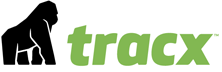 Tracx