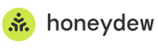 Honeydew