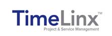 TimeLinx Software