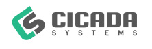 Cicada Systems