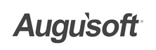 Augusoft