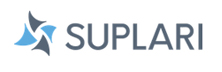 Suplari