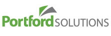 Portford Solutions Group