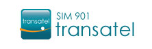 Transatel