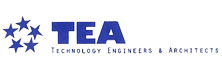 Technology Engineers And Architects