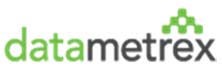 Datametrex AI