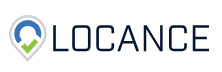 Locance