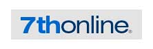 7thonline