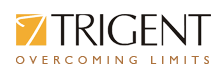 Trigent Software: Innovative Product Engineering Models For Manufacturing Companies