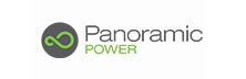 Panoramic Power: Enabling Retail Organizations To Leverage Their Energy Portfolio Panoramic Power: Enabling Retail Organizations To Leverage Their Energy Portfolio