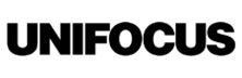 Unifocus
