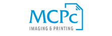 Mcpc Imaging And Printing
