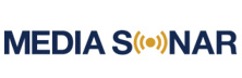 Media Sonar Technologies