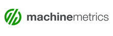 Machinemetrics Machinemetrics