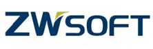 Zwsoft: Integrated Cad/Cam Solution Provider
