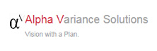 Alpha Variance Solutions, LLC