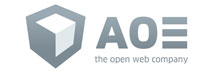 AOE