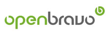 Openbravo: Infusing Retail With Agility And Innovation
