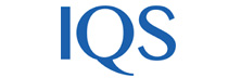 IQS